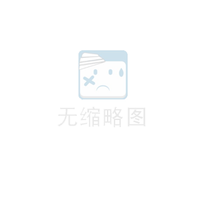 【以案釋法】打擊網絡謠言，共建清朗家園