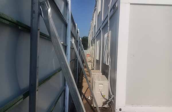 臨朐格力空調批發 臨朐格力空調批發