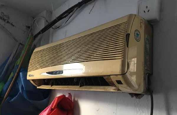 臨朐老舊空調上門回收 臨朐老舊空調上門回收