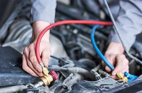 臨朐空調維修 臨朐空調維修